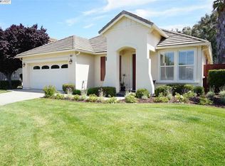 8082 Mandarin Ave, Newark, CA 94560