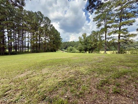 4th image of 0 Spring Creek Rd