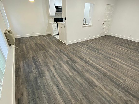 4th image of 11956 Kiowa Ave #4