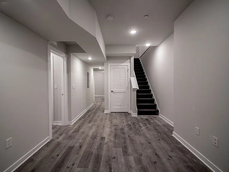 3409 Wallace St — Photo 5
