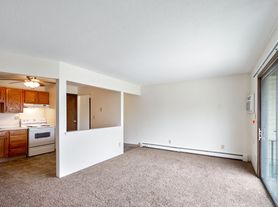 Prairie Woods Apartments