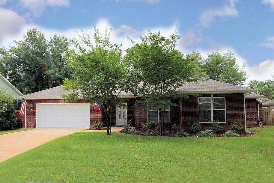 1st image of 4186 Mossy Cove Ct
