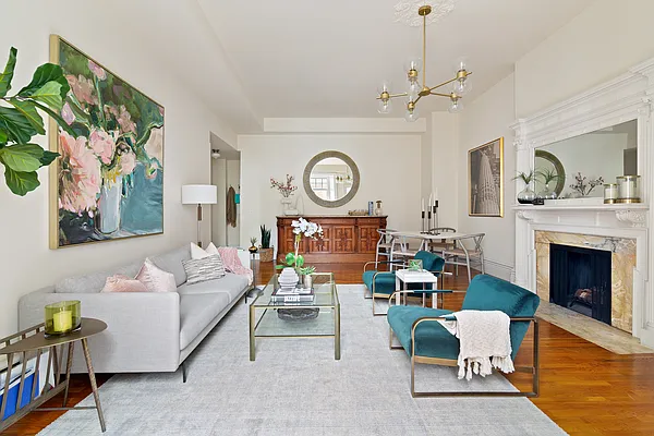 Sold by Compass | media 4