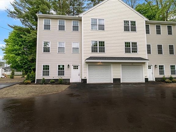 2nd image of 138 Edgewood Ave #138