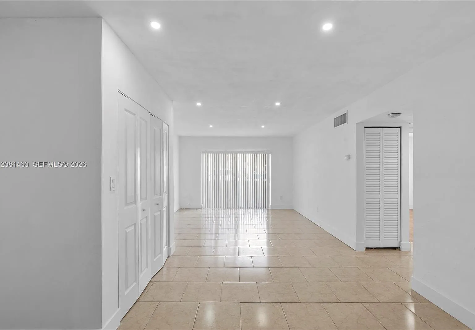 Residences @ The Falls Co — Photo 3