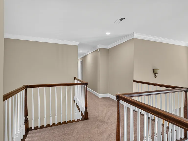 4811 Old Course Dr — Photo 21