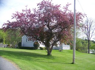 142 Hilgert Pkwy, Schoharie, NY 12157
