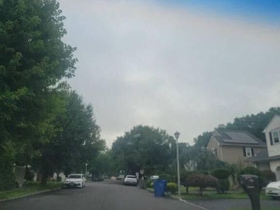 5th image of 25 Shelly Rd