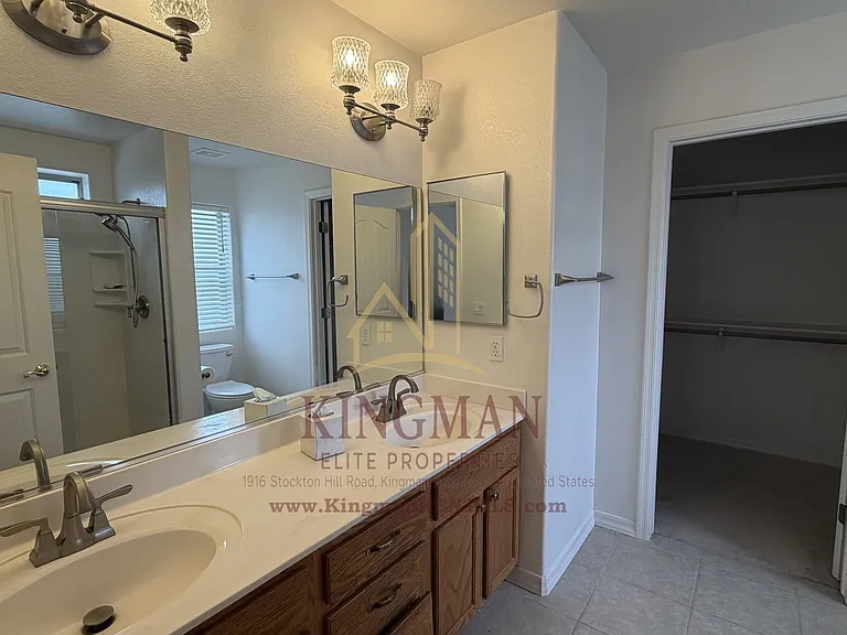 5001 College Trails Dr — Photo 19