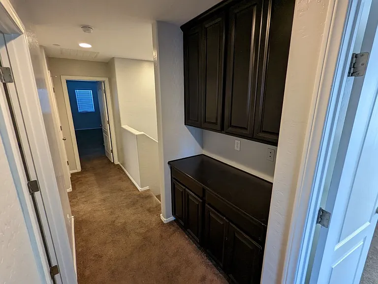 7760 Floral Fabric Ct — Photo 35