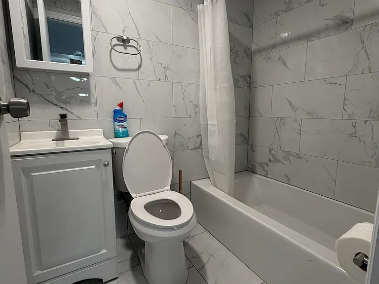 1625 Stadium Ave #2 — Photo 8