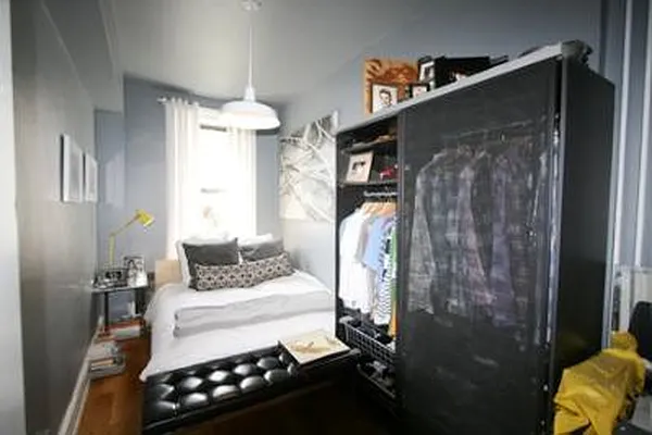 Rented by Corcoran | media 22