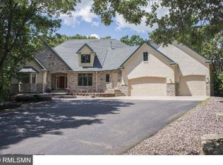 16150 Royal Rd, Anoka, MN 55303