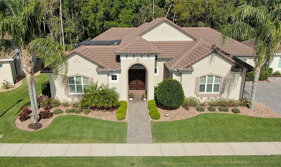 1st image of 56 NEW WATER OAK DRIVE