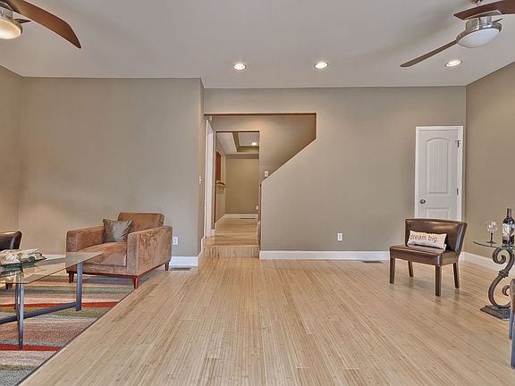 4th image of 4600 Hannover Ave