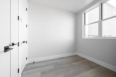 Rented by STY Management LLC