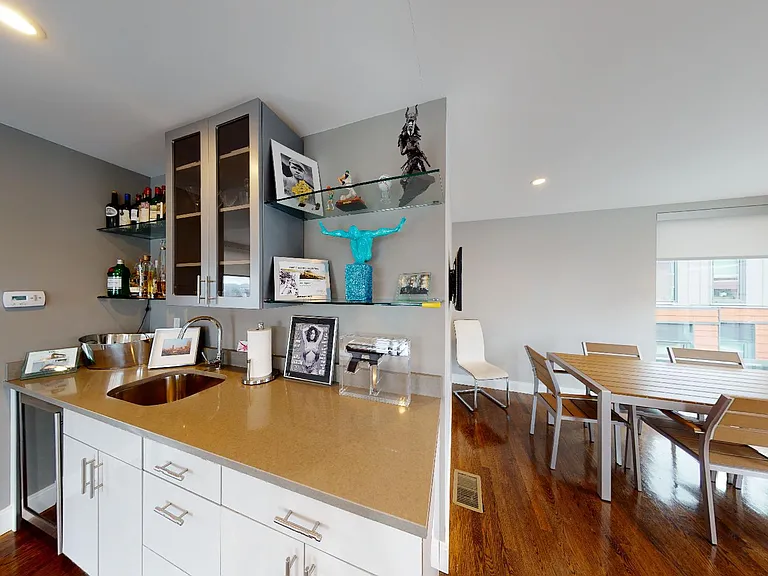 11 Newcomb St #17 — Photo 13