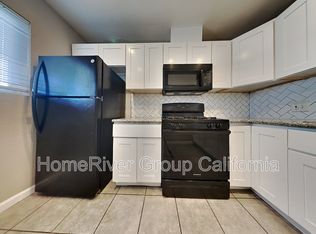 683 El Camino Ave #4, Sacramento, CA 95815