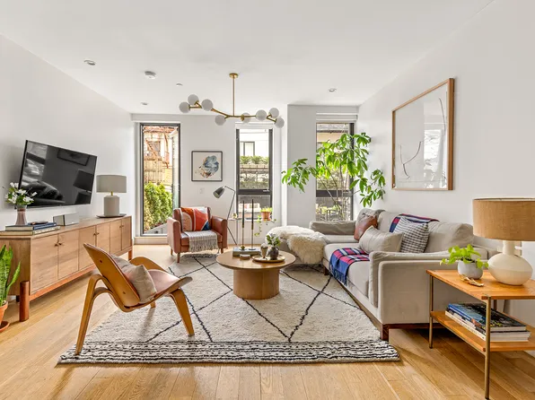 516 Classon Avenue 1B image 1 of 15
