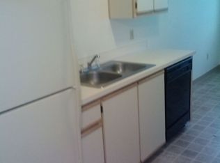 1897 21st Ave SE APT 69, Albany, OR 97322