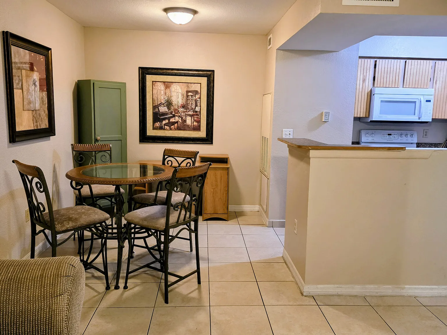 3034 Parkway Boulevard — Photo 4