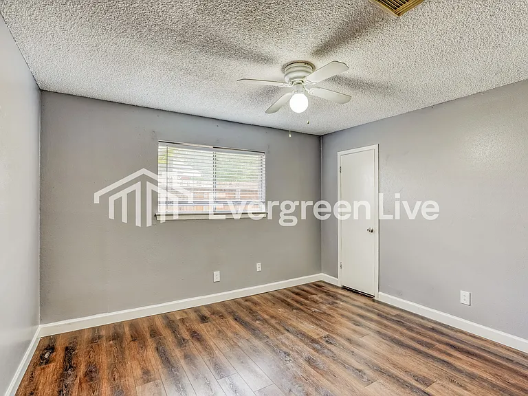 10923 Sageyork Dr — Photo 11