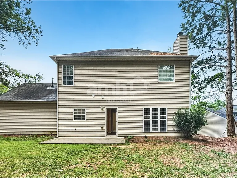 834 Glen Abbey Dr — Photo 17