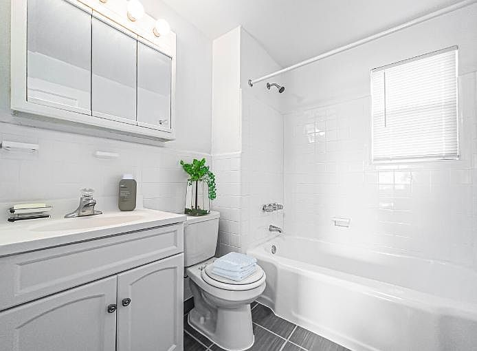 The Savoy 5 W Oakland Ave Oaklyn NJ Zillow