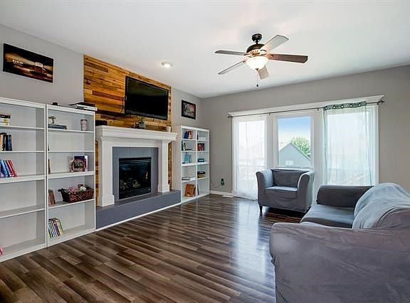 4th image of 8768 N Hull Ave