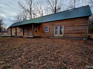 7393 Us Highway 160, Doniphan, MO 63935