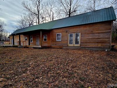7393 Us Highway 160, Doniphan, MO, 63935