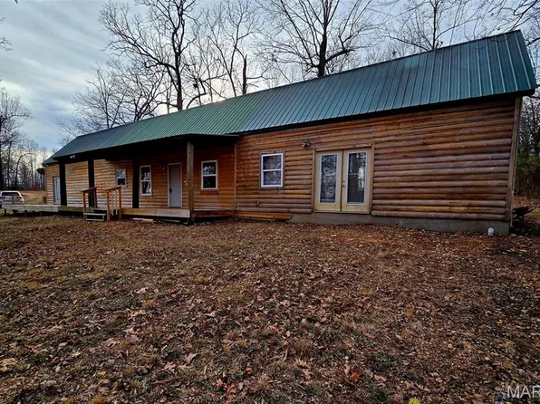 7393 Us Highway 160, Doniphan, MO 63935