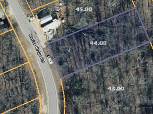 0 Marina Cv, Holladay, TN 38341