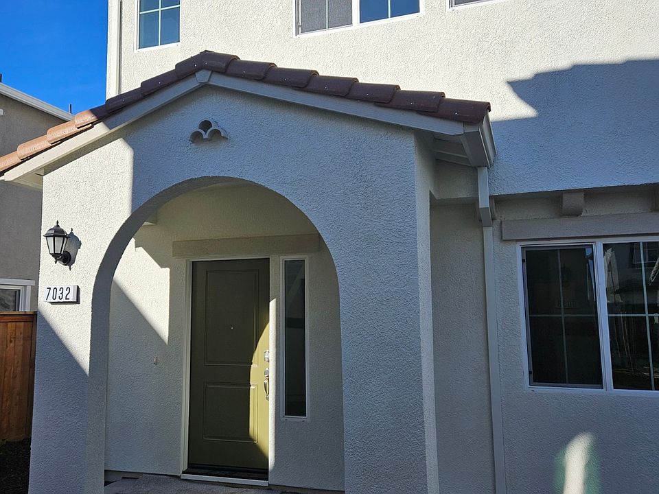 Elevation Image 0.