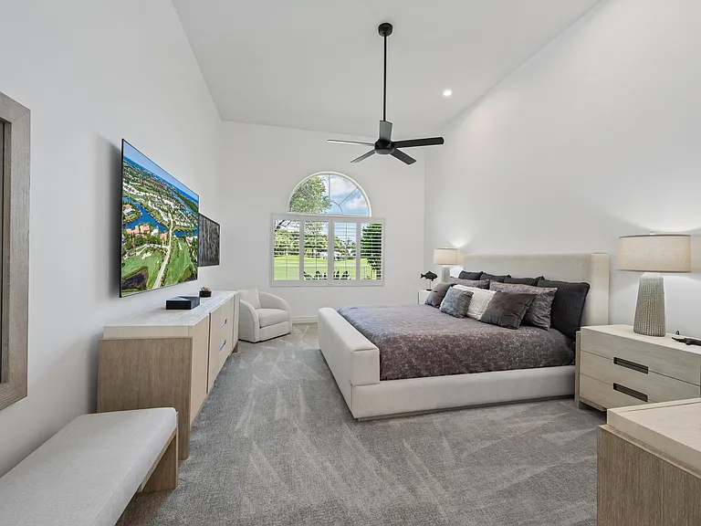 114 Waters Edge Dr — Photo 14