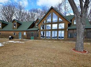 7202 337th Ave NW, Princeton, MN 55371