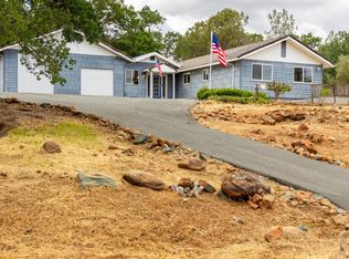 7002 Cane Ln, Valley Springs, CA 95252