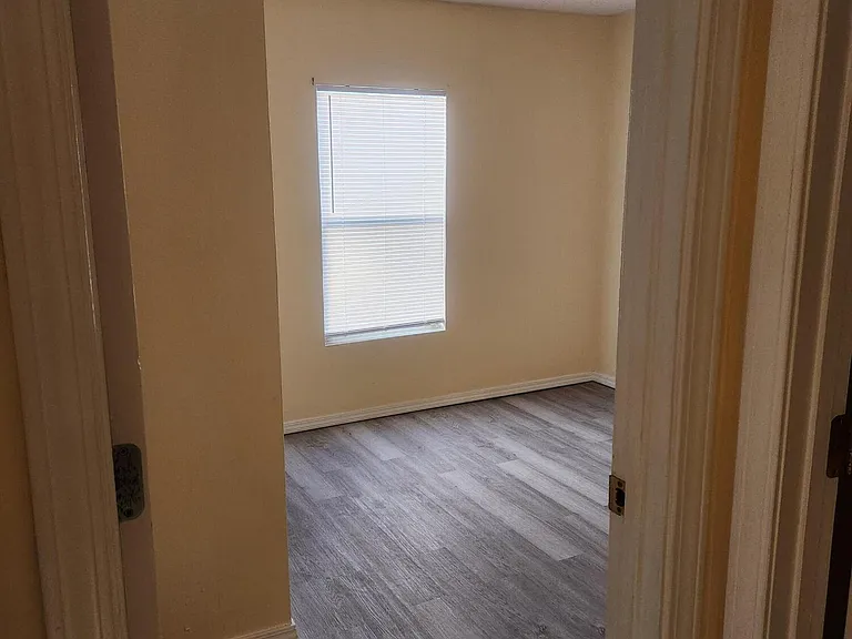 9267 Cuandet Rd #23 — Photo 15