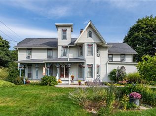 1886 Portland Ave, Rochester, NY 14617