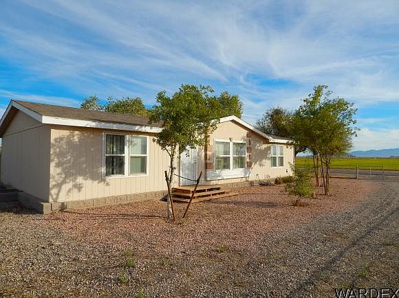 1st image of 2149 E Maverick Dr