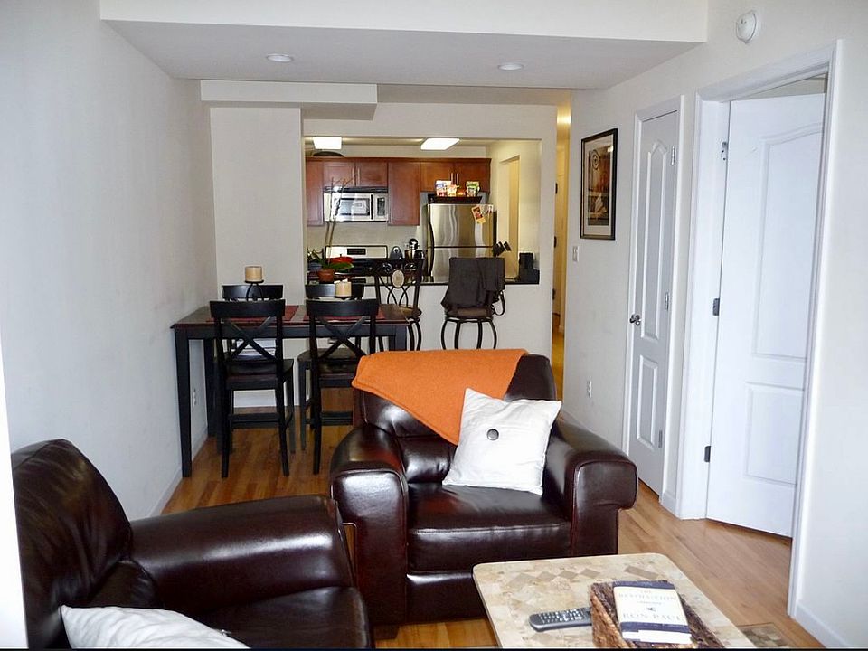1st image of 41-32 44th St #6