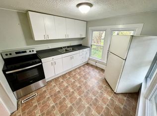 921 W 7th St APT 2, Erie, PA 16502
