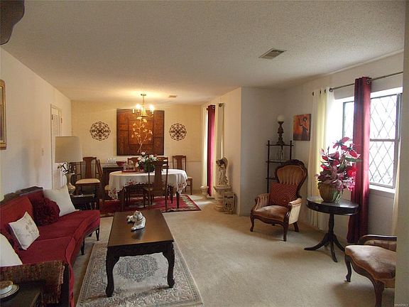 3rd image of 3513 Wood Park Dr