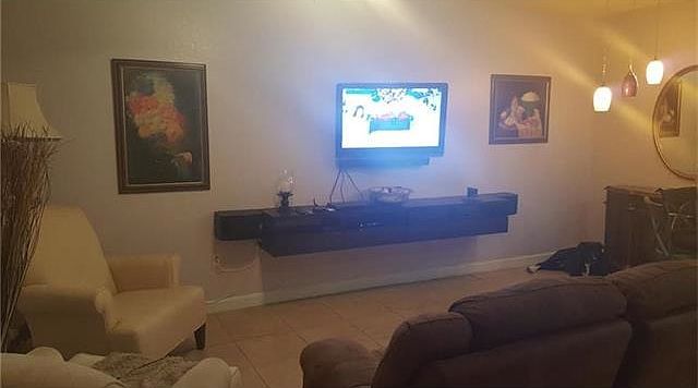 2nd image of 15298 SW 118th Ter