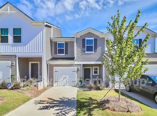 1058 Plumcrest Dr #1, Charlotte, NC 28216