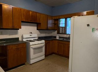 149 Daniel Low Ter FLOOR 1, Staten Island, NY 10301