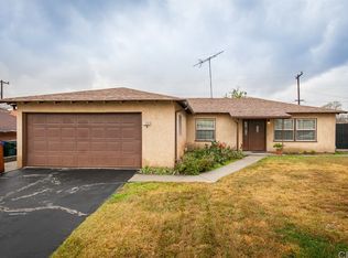 1060 S Millard Ave, Rialto, CA 92376