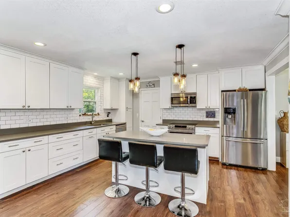 2134 Copley Dr, Pensacola, FL 32503