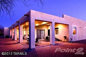 Wolford-Outside-Patio-Print