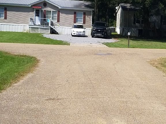 4th image of 23447 Pony Dr
